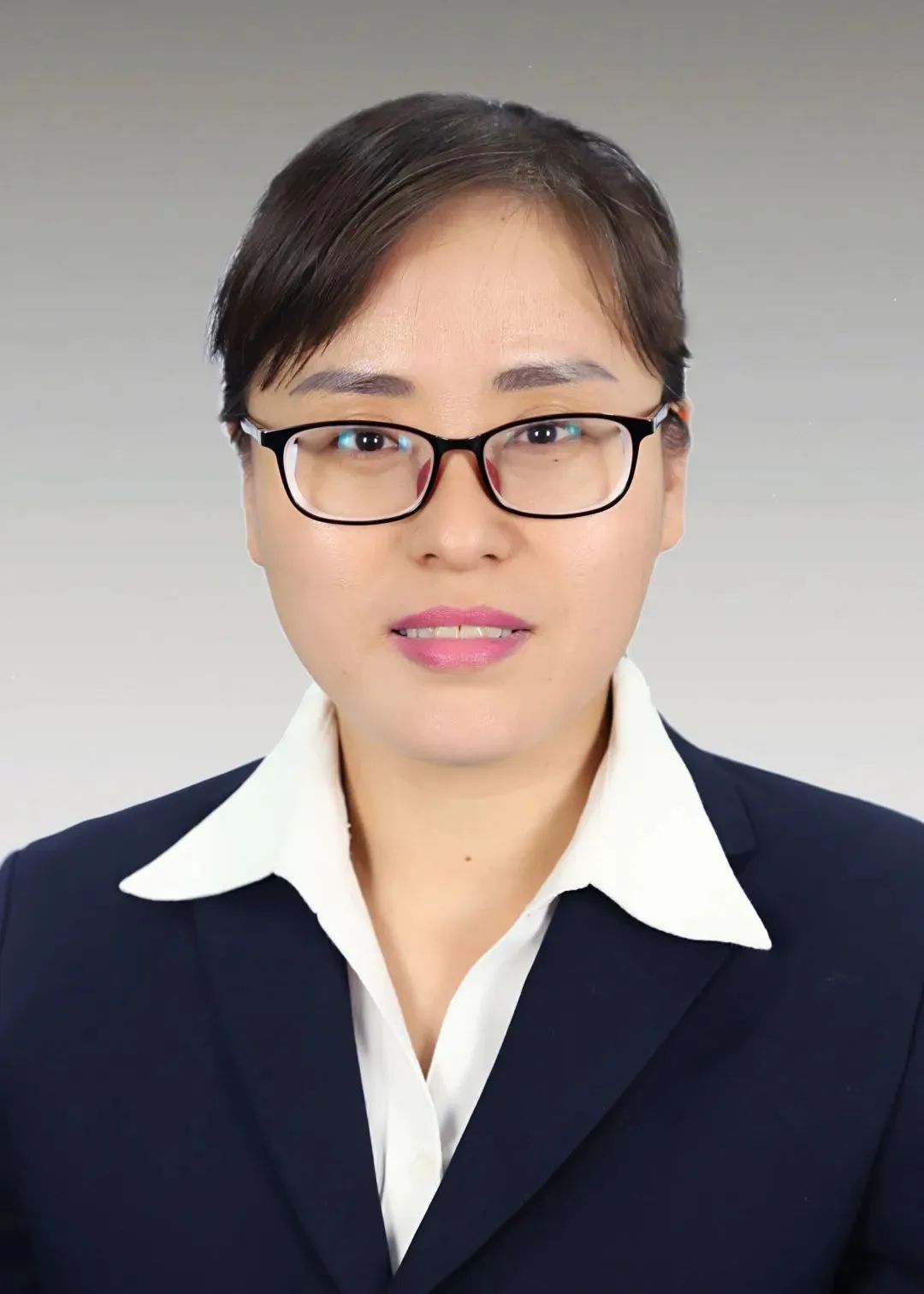 鍎跨鍋ュ悍鎹嶅崼鍥㈤槦,瀹堟姢鍎跨瀛︾敓韬績鍋ュ悍