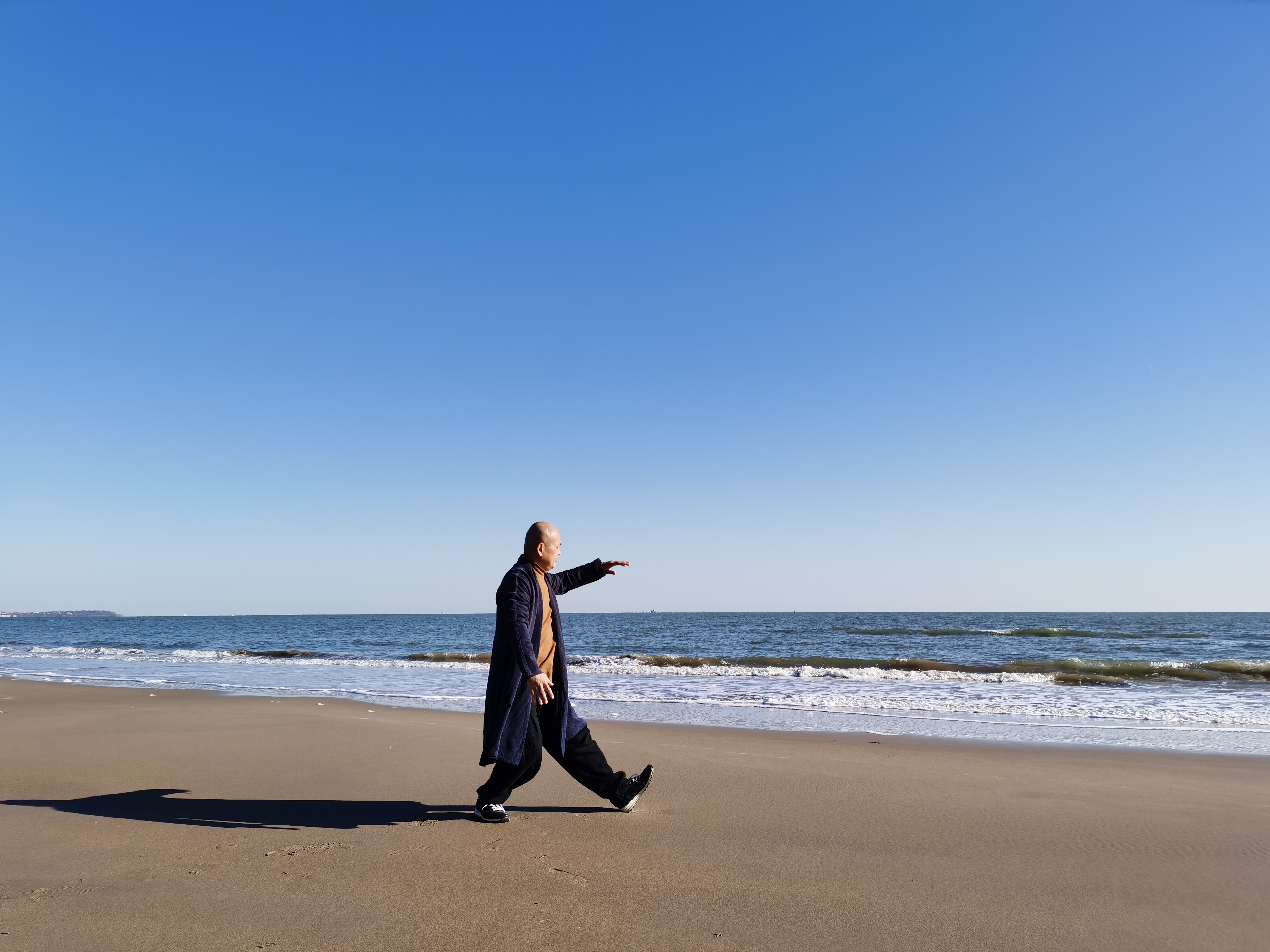 窦占国转脊视频,窦占国书籍