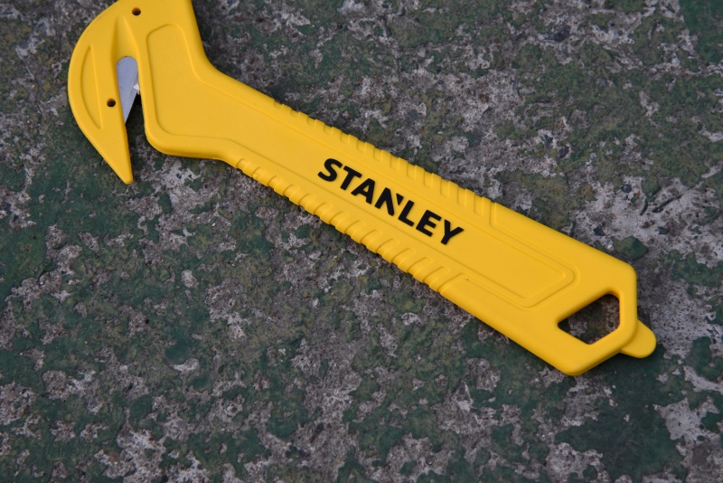 购物节神器,购物开箱神器