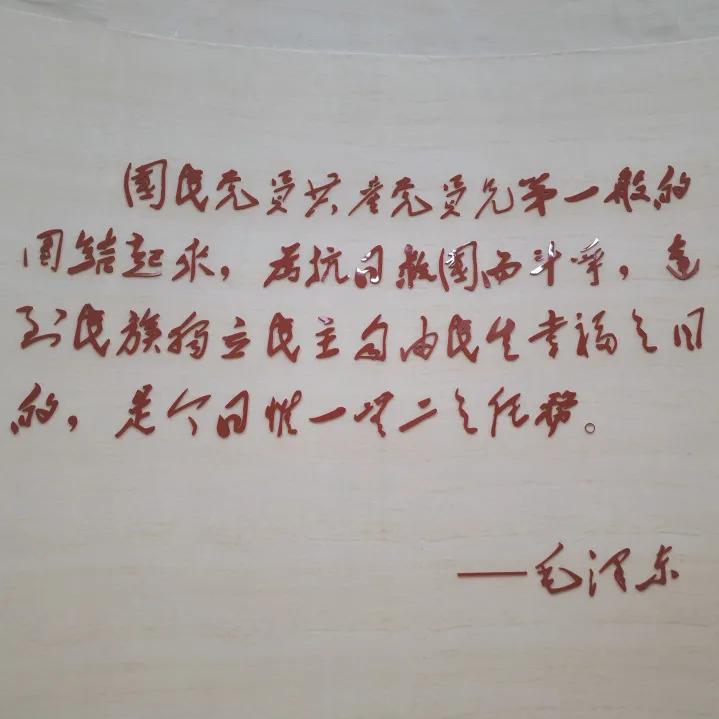 重庆旅行危险吗,重庆旅游真的不能去吗