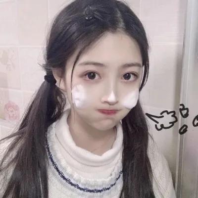 女生如何让鼻子变得高挺,女生如何让鼻子挺起来