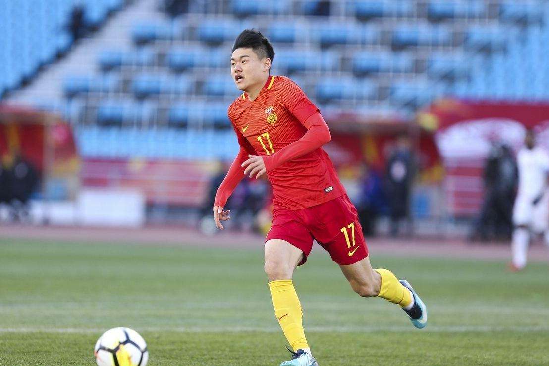 梦断世界杯完整版,梦断亚洲杯郑智完整版