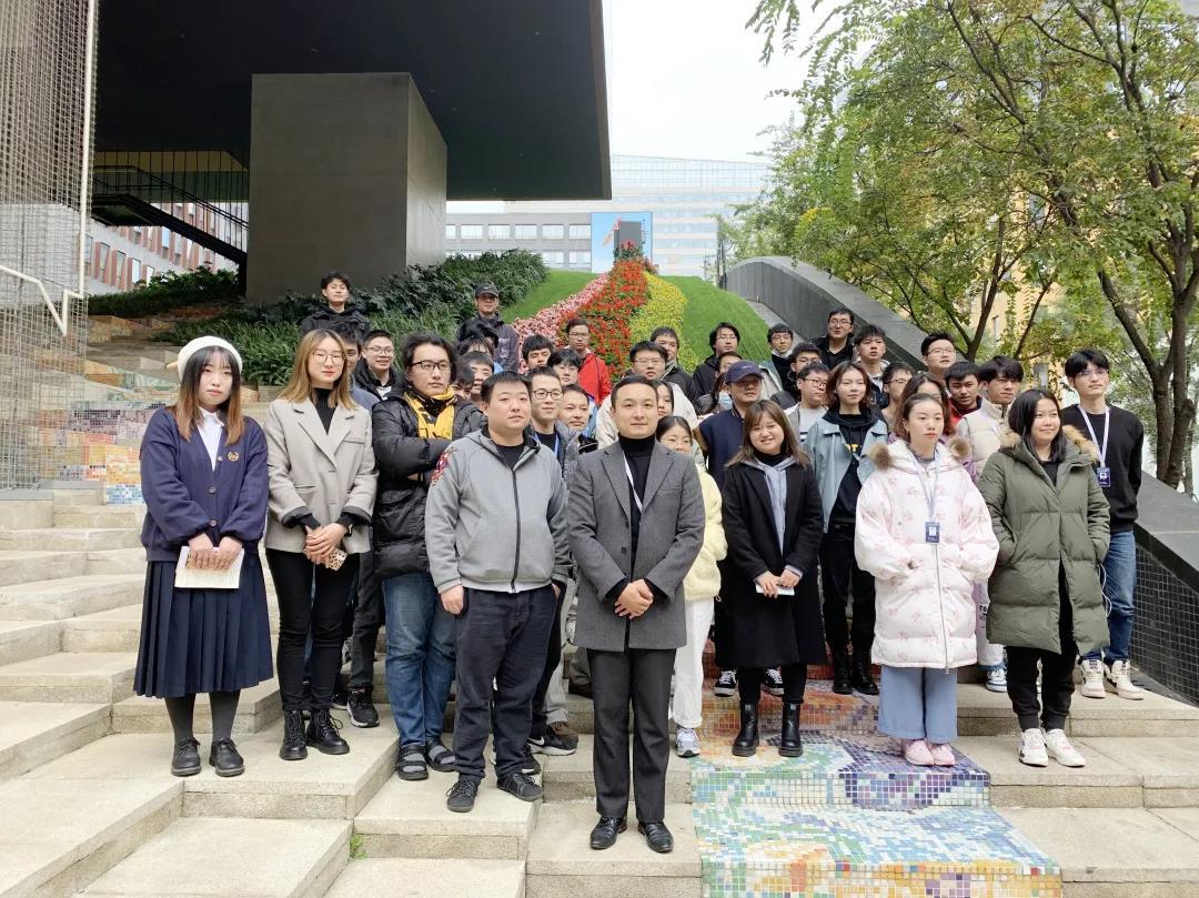 成都盛腾职业技能培训学校怎么样,成都盛腾职业技能培训学校正规吗