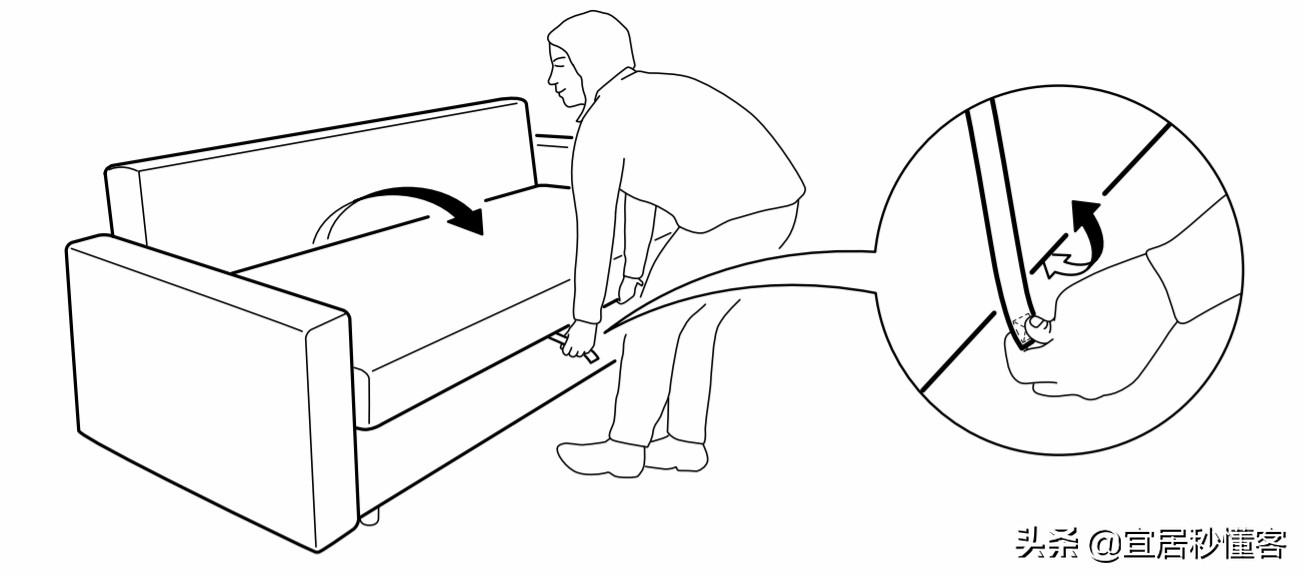 瀹滃鍗у瀹跺叿,瀹滃瀹跺叿鍗у