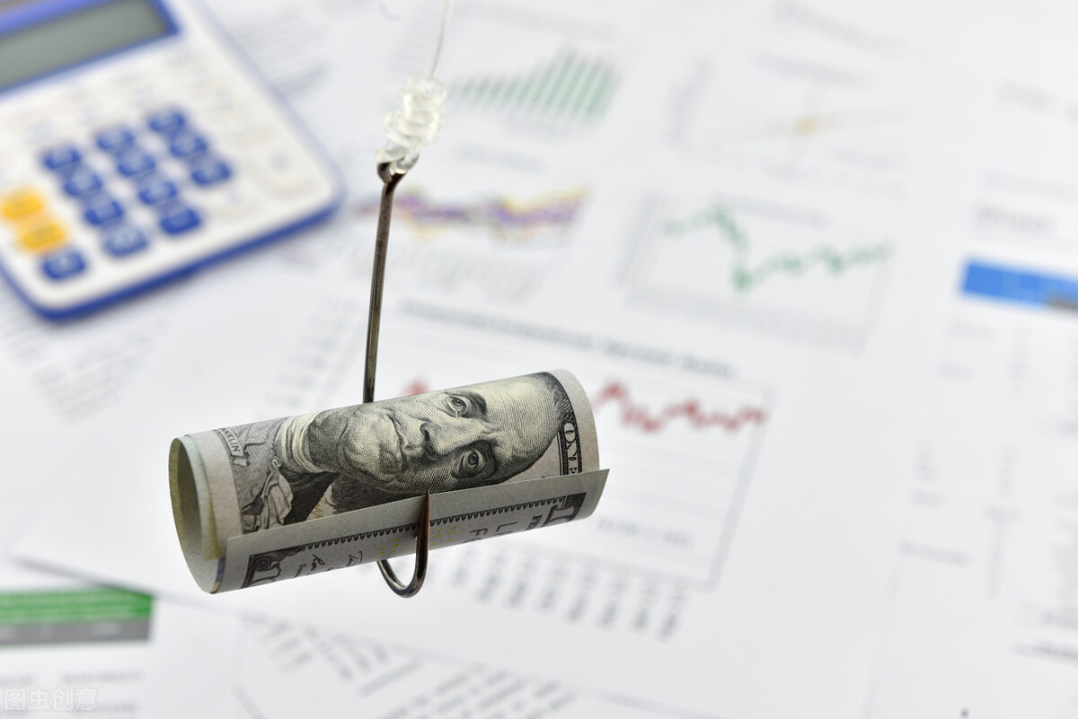 现在低首付购车的人多不多,超低首付购车可靠不