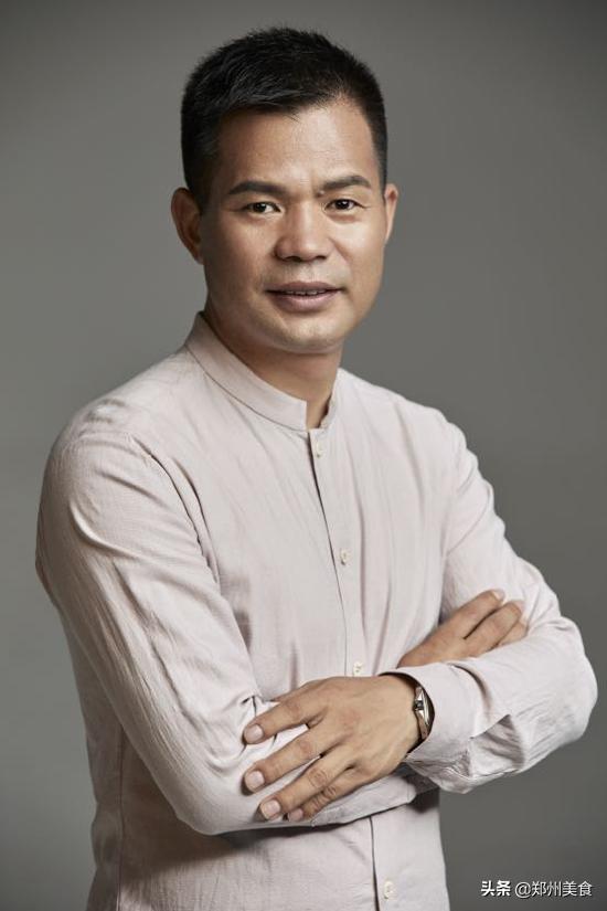 张老炝方城烩面加盟官网,张老炝方城炝锅烩面