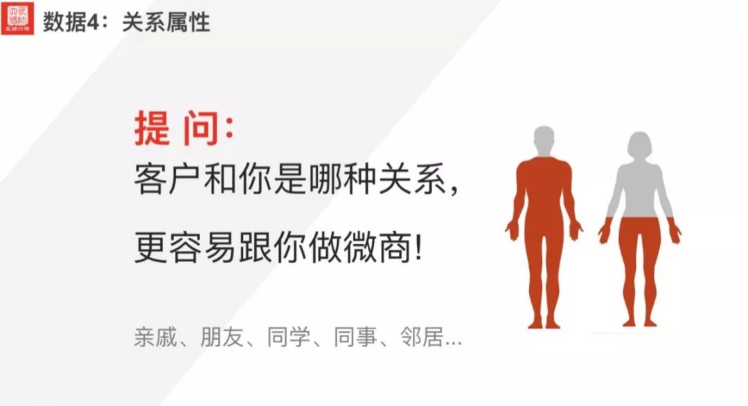 寰晢杩愯惀瀹炴垬,寰晢澶ф暟鎹拰鍒涙柊