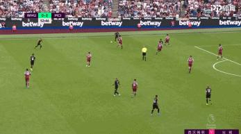 曼城点球3:4过程,曼城点球大战夺得欧洲超级杯冠军