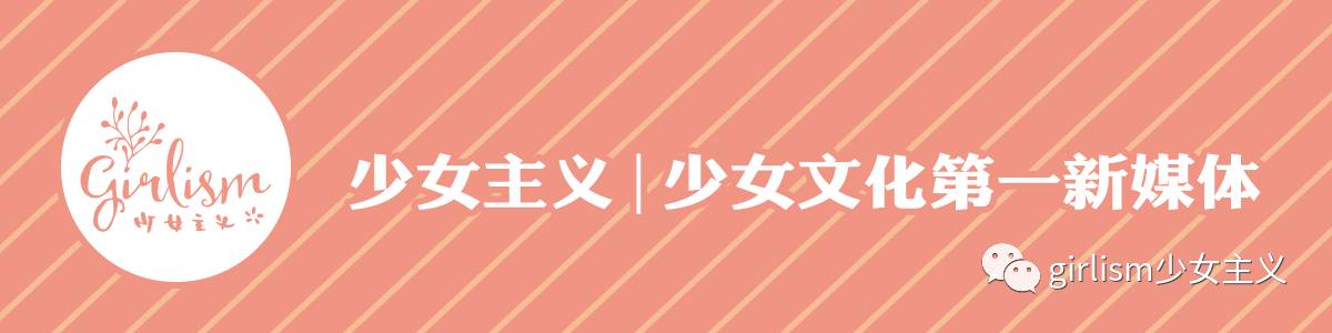 平价lolita推荐doll感,lolita怎么穿出doll感