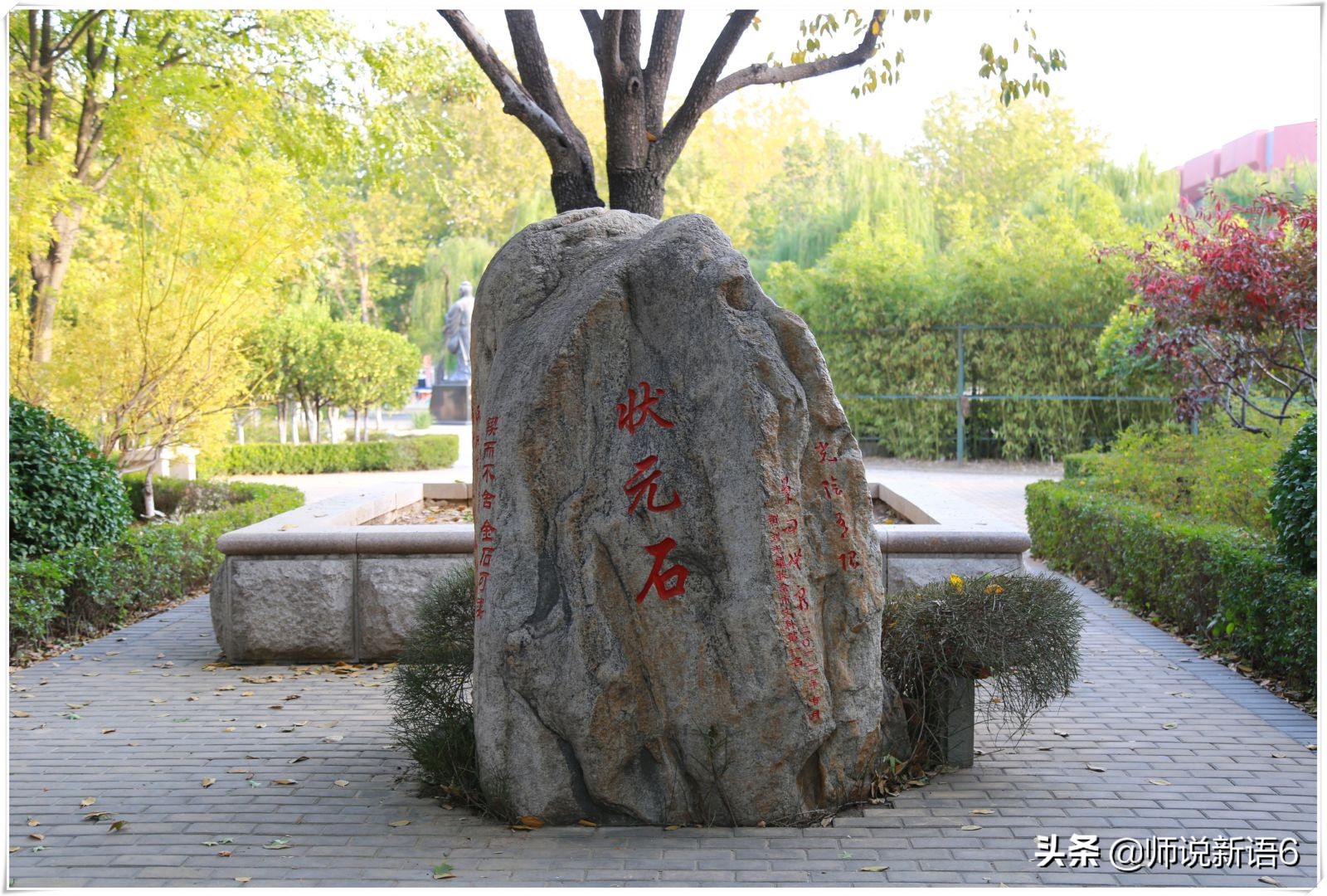 淄博实验中学是高中吗,全国500强高中淄博实验中学