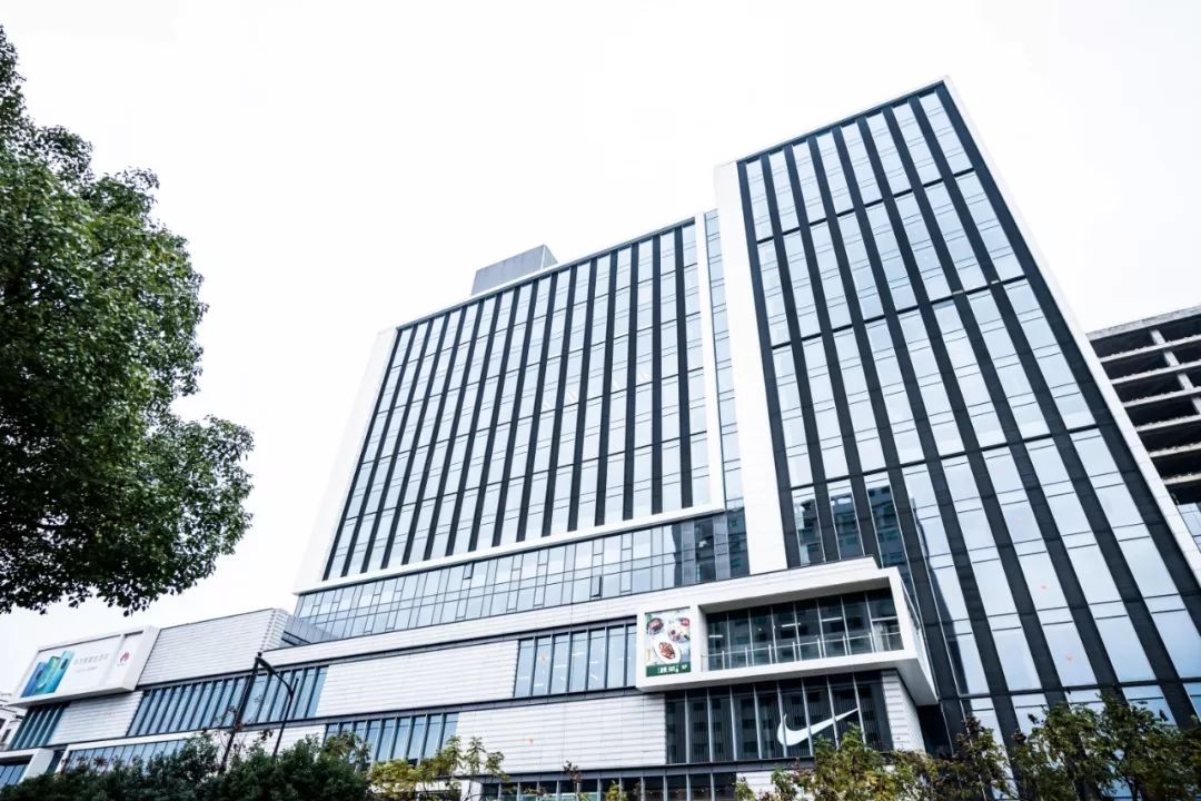 探店10小时，全角度玩转K-lab，这艘体验巨帆刷新你的购物视界！