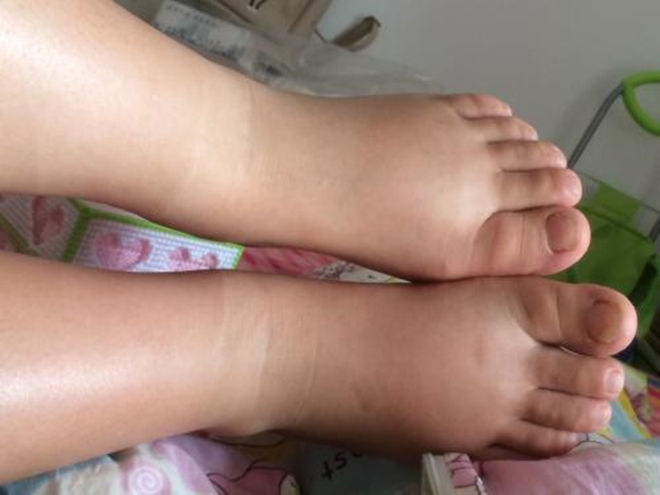 一顿操作猛如虎下一句是什么,一顿操作猛于虎视频完整版