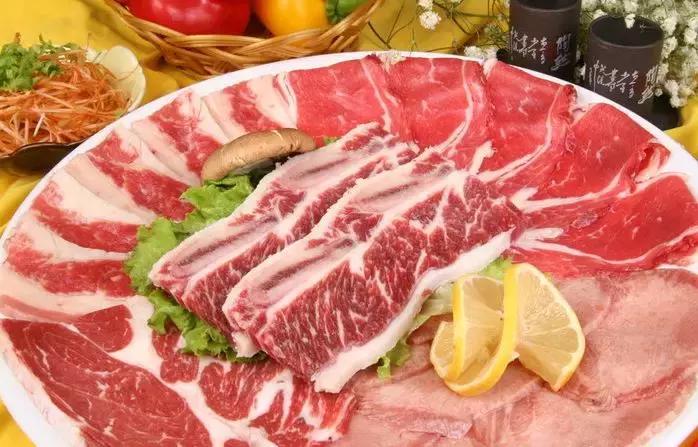 无锡美食餐厅推荐平价,人均300元必吃的餐厅无锡