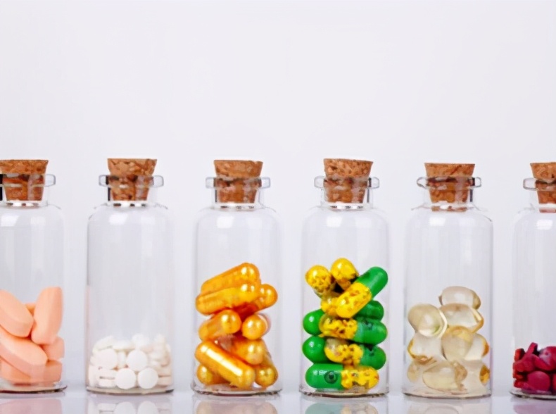 atg治疗重型再障血象恢复要多久,atg治疗重型再障的机制