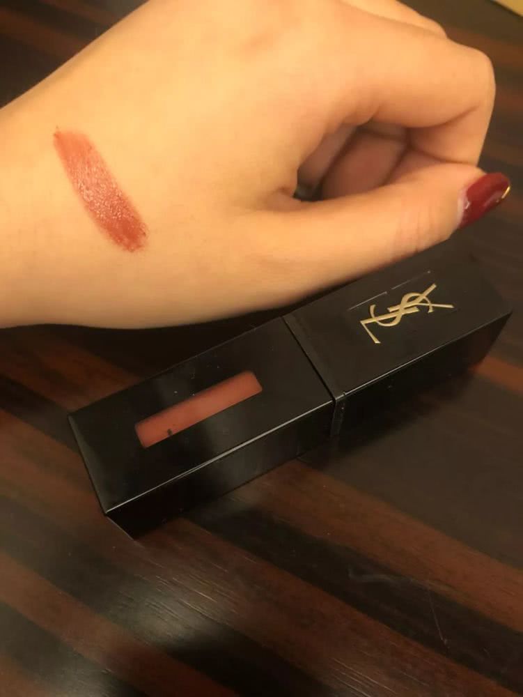 化妆必备的化妆品和工具推荐,能保养皮肤的好化妆品