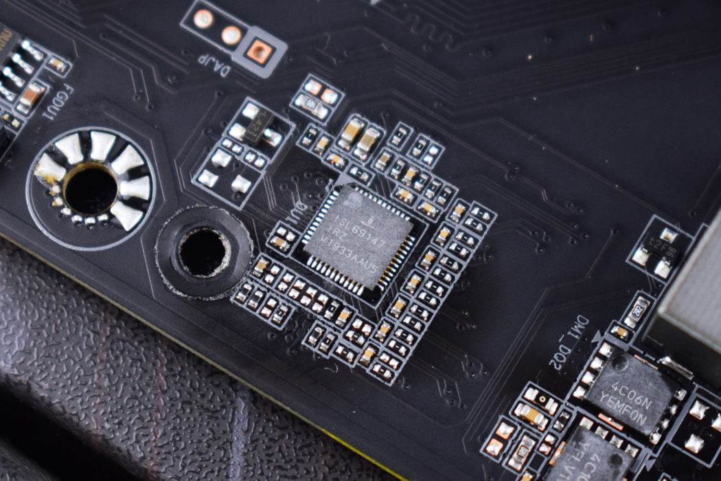 技嘉x570aoruselitewifi,技嘉x570aoruselitewifi横评