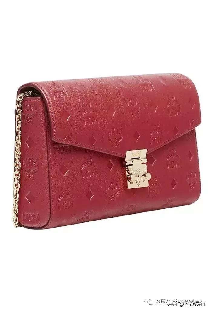 推荐日本三款好物,日本有哪些好物推荐