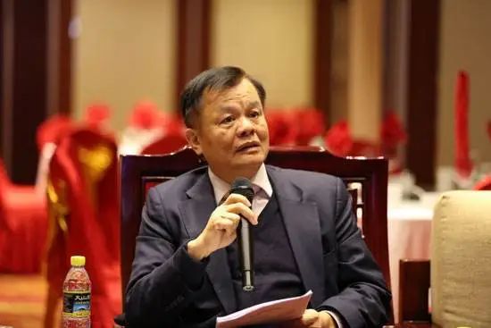 天美汽车,不怕死的车