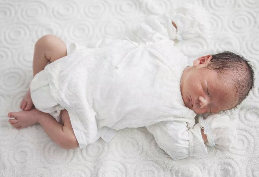 宝宝要出生和妈妈“见面”，有什么分娩征兆，妈妈准备好才不尴尬