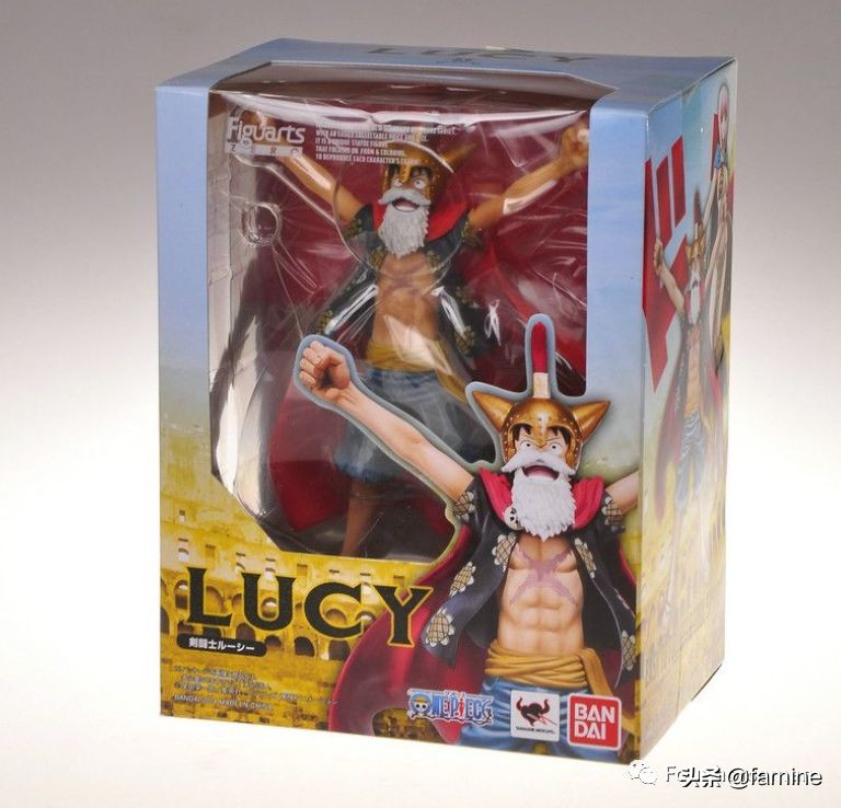 蒙奇d路飞中的d代表什么,蒙奇d路飞用日文怎么讲