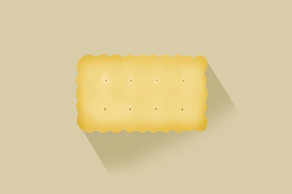 好几天不大便也没有便意为什么,好几天不大便没有便意怎么回事