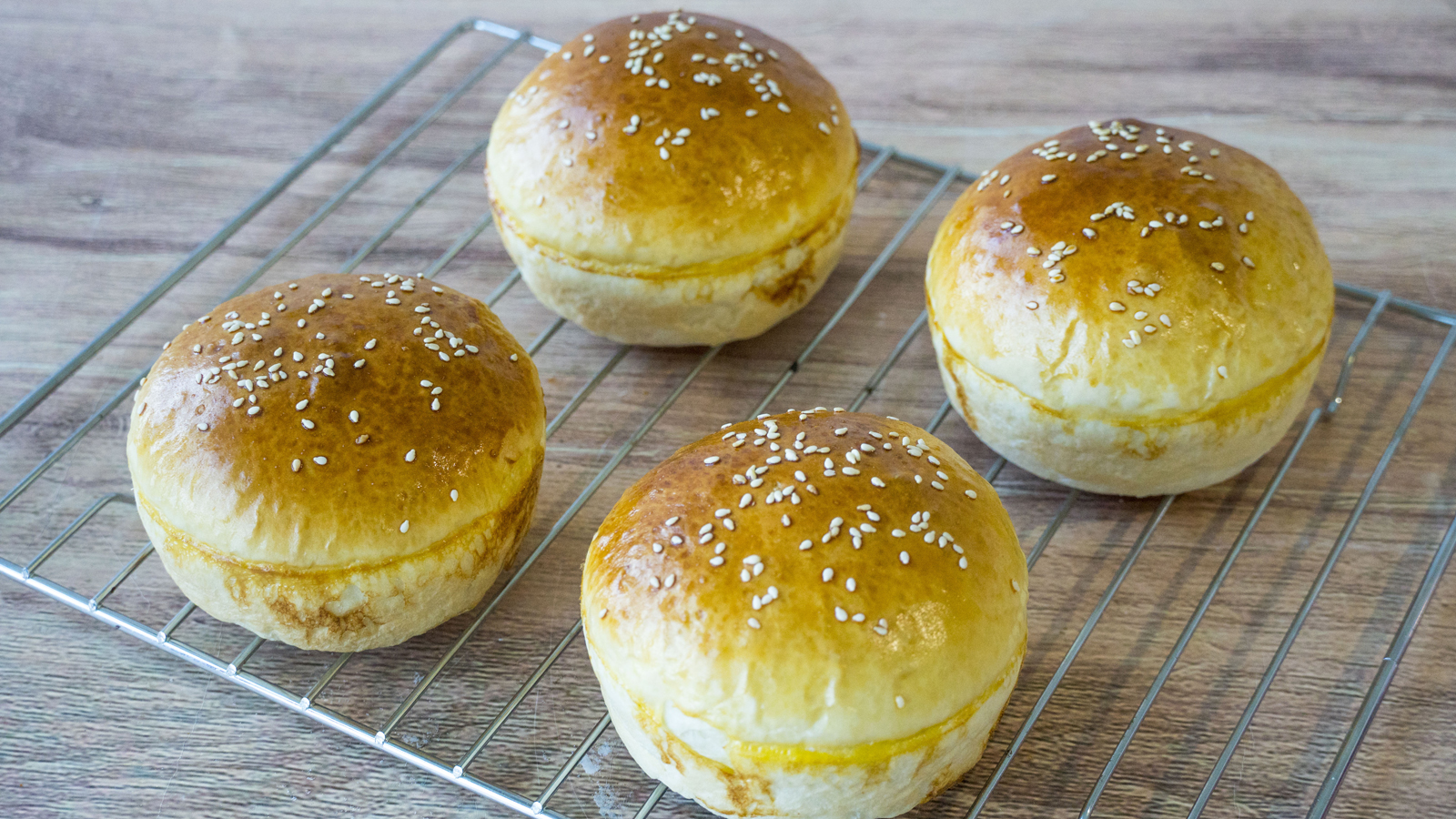 六一儿童节给小朋友准备的甜品,六一儿童节创意甜品