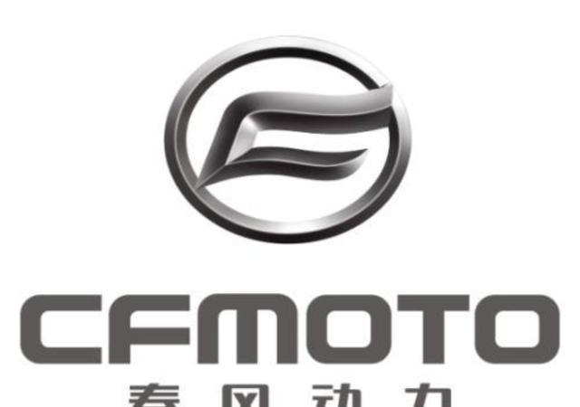 选择春风摩托车有哪些优势,春风摩托车最值得购买的一款