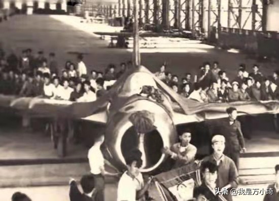 沈阳一居民小区发现一个二层独楼,沈阳一小区发现日本人