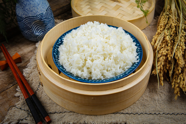 老年人健身关注事项,新手健身的关注事项