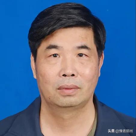 北京外国语大学附属郑州,新密外国语学校2020年秋季开始招生了