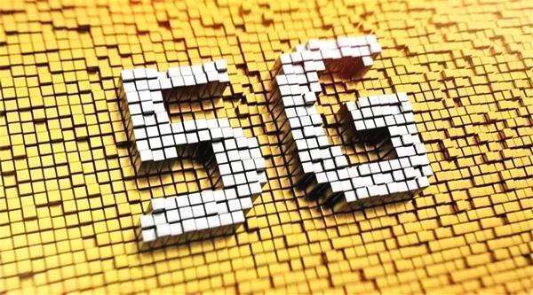 5g商用利好行业,5g时代产业新变局和投资热点汇总