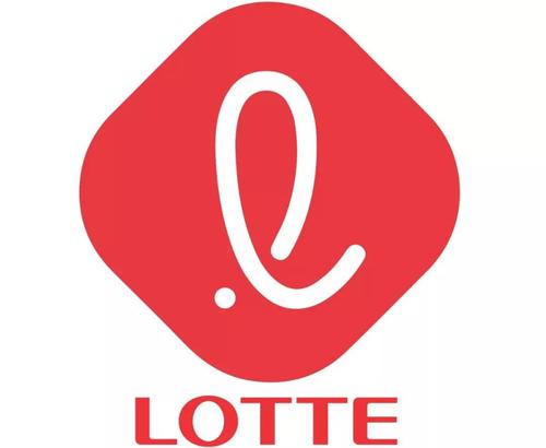 韩国跨境电商coupang入驻,韩国外贸跨境电商平台排名