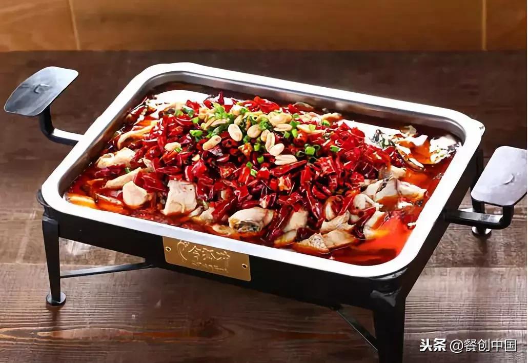 餐饮店创业失败亏得最多是多少,餐饮小白开店避免掉入7个坑