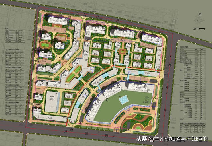 国芳百货楼盘,国芳百货项目简介