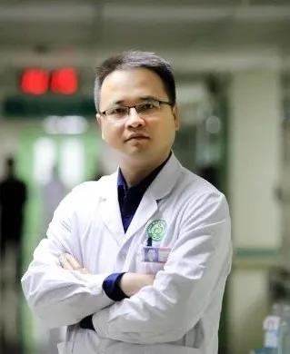 重磅！17位军地专家联合门诊，每周三为您解决脊柱脊髓问题