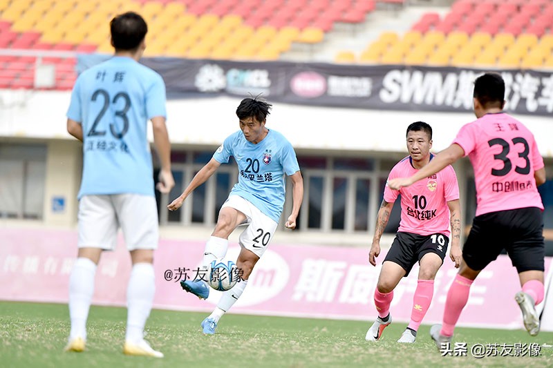 曾经光辉如今没落的足球俱乐部,中国职业联赛消失的球队