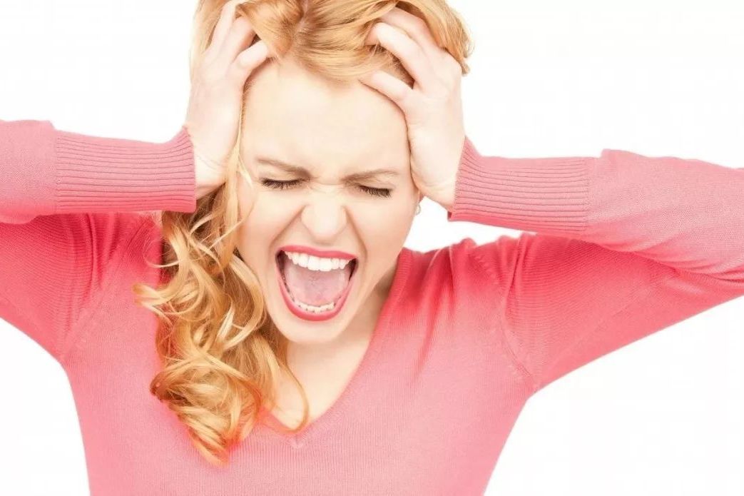 女人停经有没有可能是生病了,女性停经是突然就没有了吗