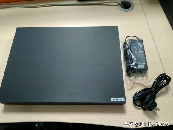 中国芯龙芯cpu内核发展策略,中国龙芯cpu相当于英特尔什么级别