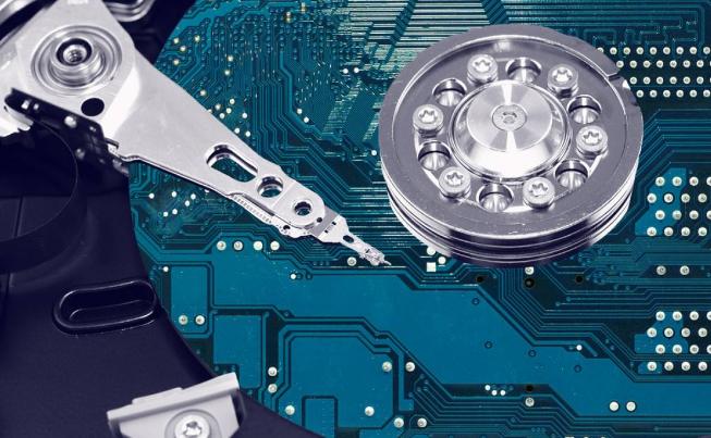 硬盘读写错误是什么原因,硬盘读写错误启动不了怎么办