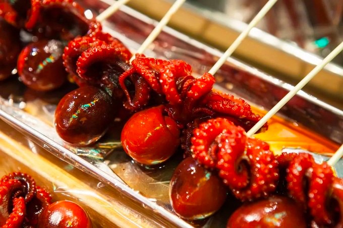 京都穿汉服,去京都穿什么汉服好看