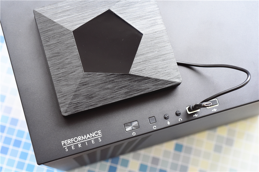 24速刻录光盘,刻录机无杂音推荐