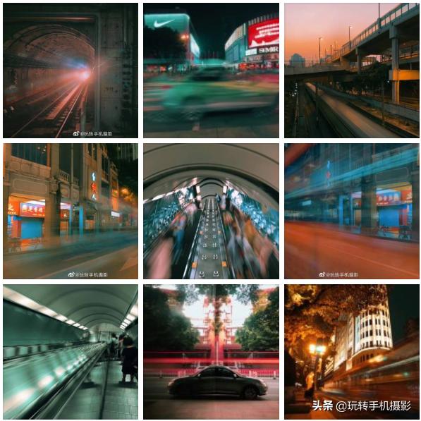 iphone拍照神器是哪一款,iphone的相机拍照的黑科技