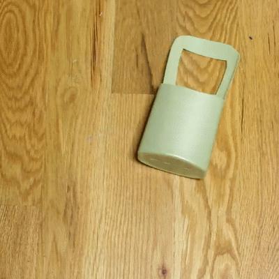 洗发水瓶不要扔，剪两刀放进洗碗池，解决千家万户大问题！