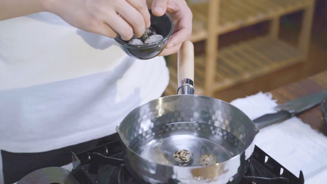 孩子只吃白米饭不吃菜怎么办,宝宝不吃菜应该怎么做呢