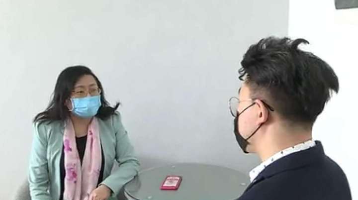 孩子头晕恶心呕吐是什么原因,孩子恶心吐头晕是怎么回事