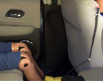 *萨特帕**“中保研”拿G是充值?