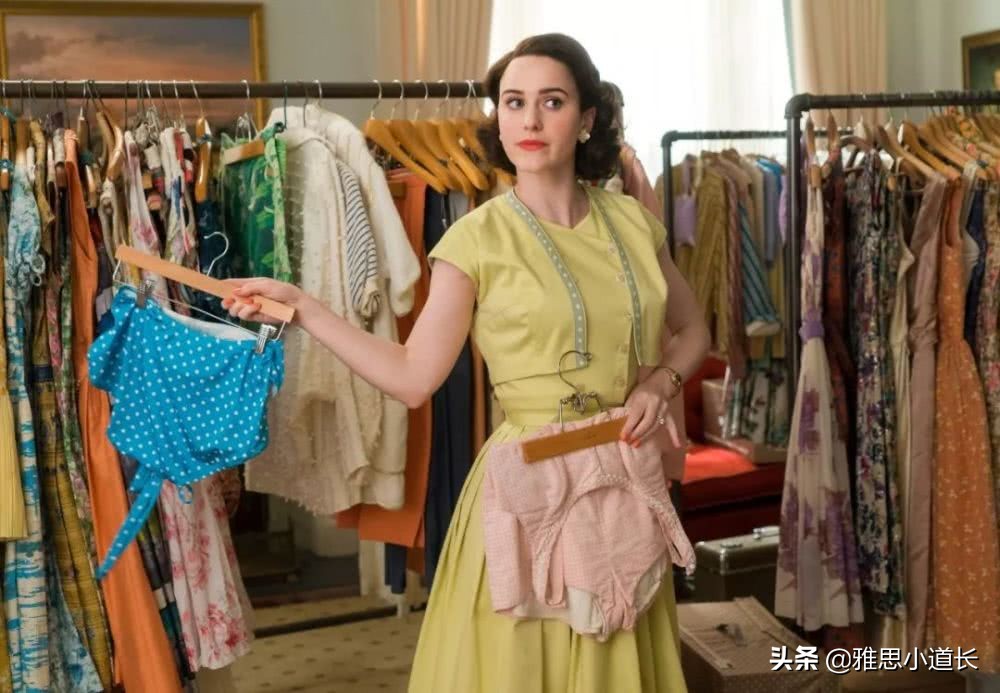 新生索要4500生活费,大学生要4500生活费遭拒网上诉苦