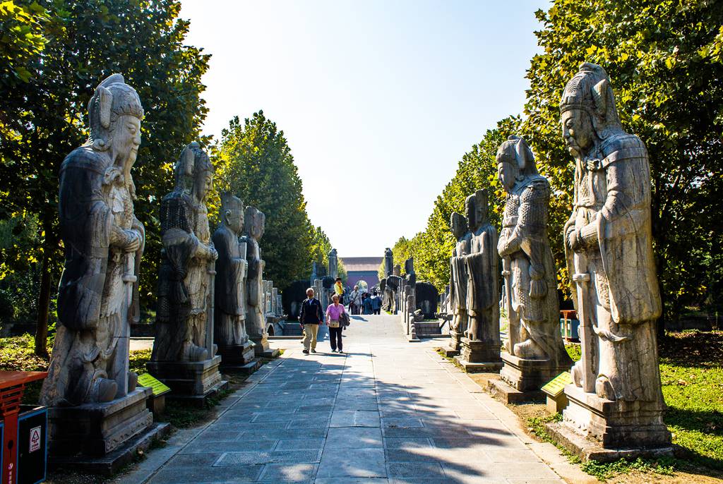 淮安哪里有龙虾之都,淮安龙虾之乡