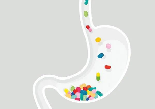 安倍晋三溃疡性结肠炎复发辞职,日本首相的肠炎治好了吗