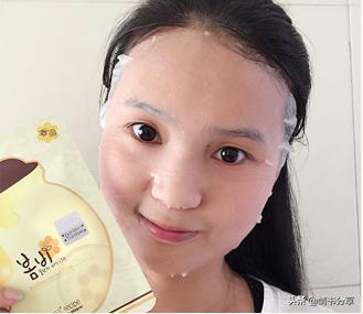 直通车主图差异化怎么做,图文爆款作品吸引粉丝